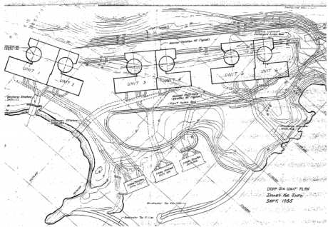 Diablo_Canyon_blueprint_(Environmental_Progress)-460